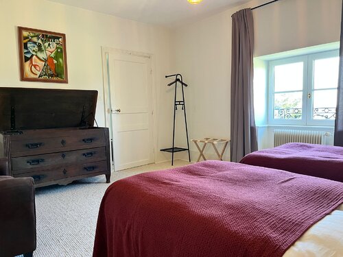 Top Vakantiehuizen | Bed and Breakfast
