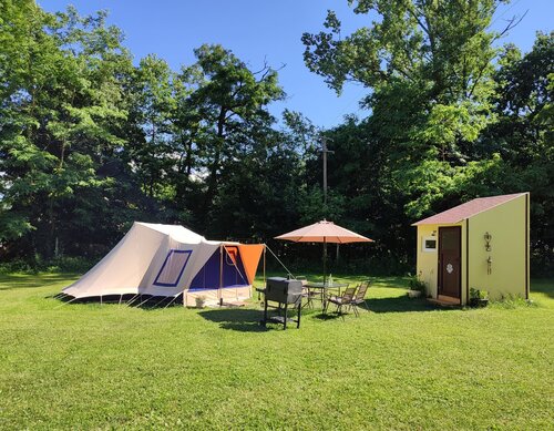 Top Vakantiehuizen | Bed and Breakfast