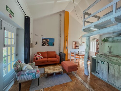 Top Vakantiehuizen | Bed and Breakfast