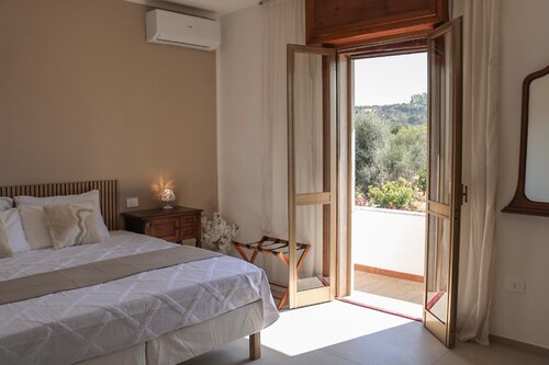 Top Vakantiehuizen | Bed and Breakfast