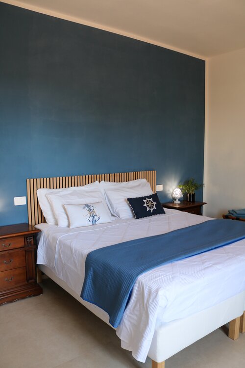 Top Vakantiehuizen | Bed and Breakfast