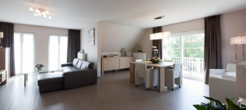Top Vakantiehuizen | Bed and Breakfast