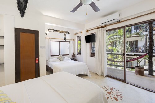 Top Vakantiehuizen | Bed and Breakfast