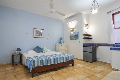 Top Vakantiehuizen | Bed and Breakfast