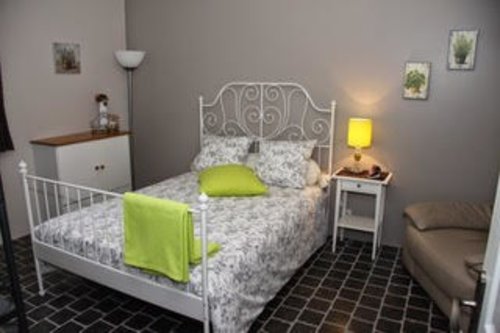 Top Vakantiehuizen | Bed and Breakfast