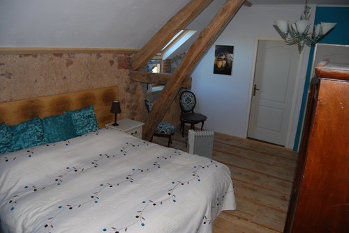 Top Vakantiehuizen | Bed and Breakfast