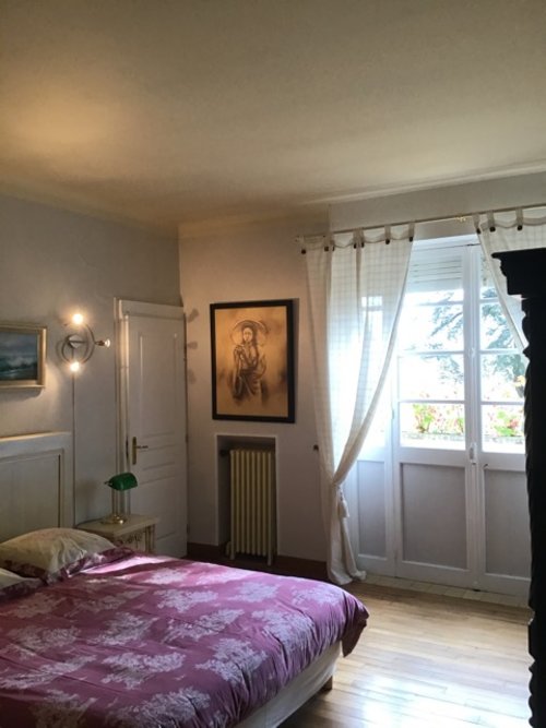 Top Vakantiehuizen | Bed and Breakfast