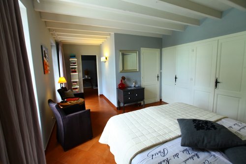 Top Vakantiehuizen | Bed and Breakfast