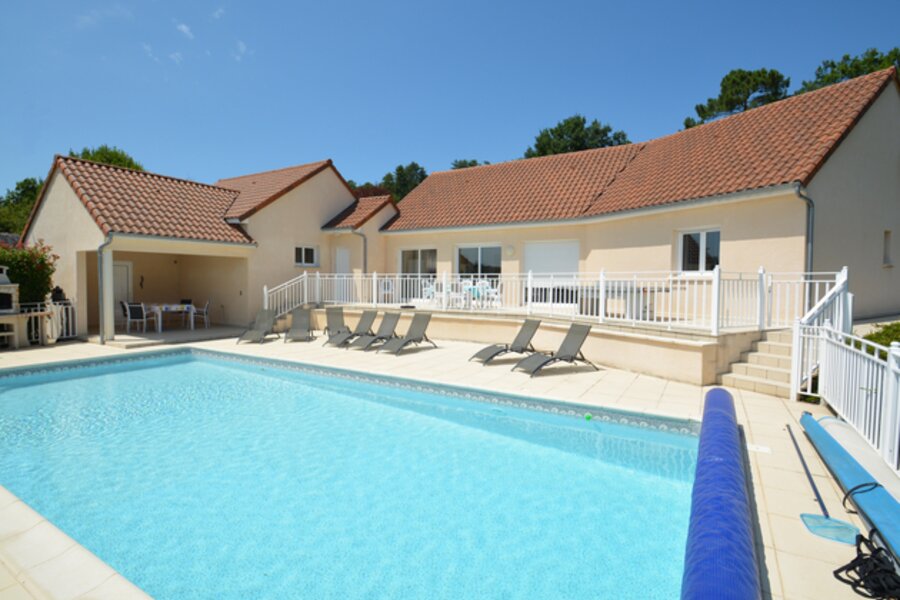 Top Holiday Homes | Bed and breakfast