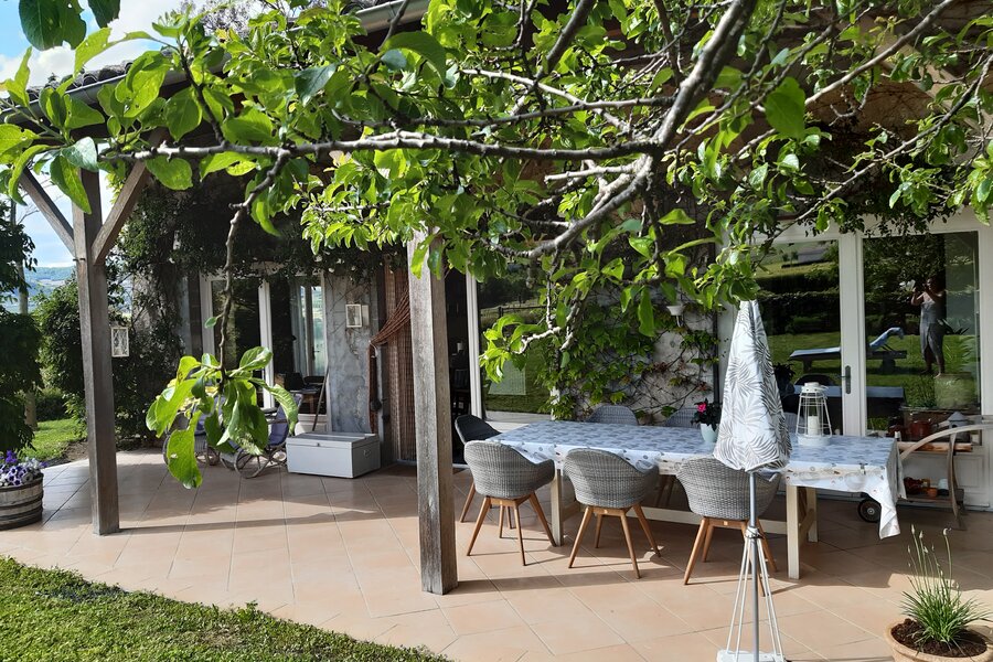 Top Holiday Homes | Bed and breakfast