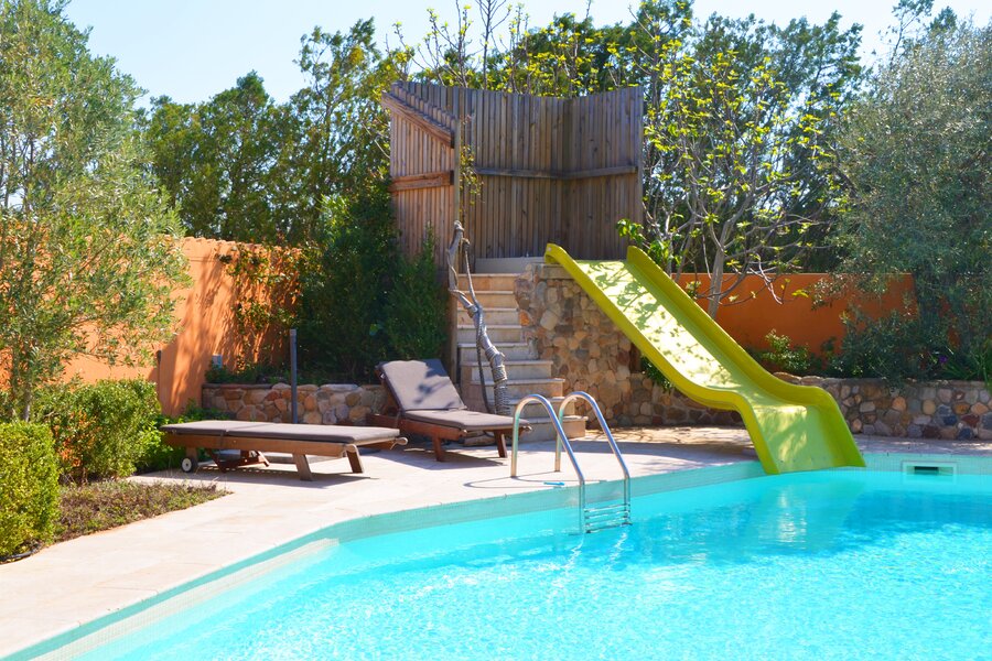 Top Holiday Homes | Bed and breakfast