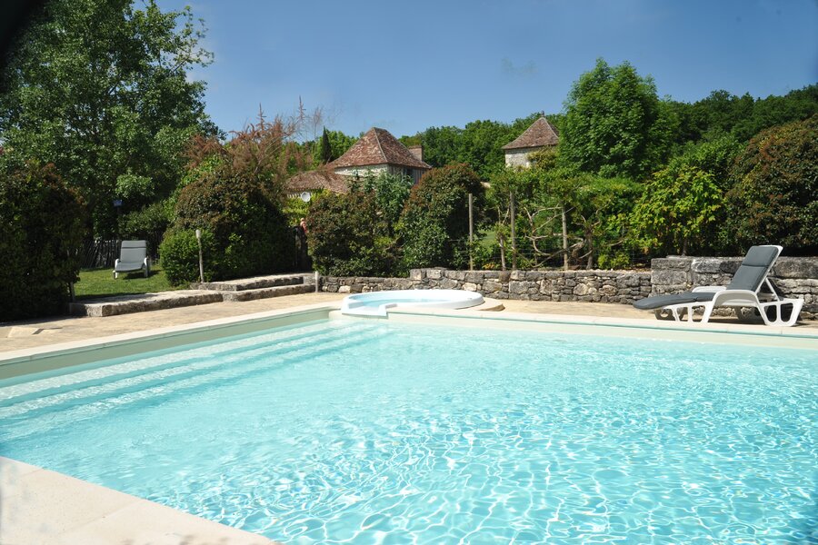 Top Holiday Homes | Bed and breakfast