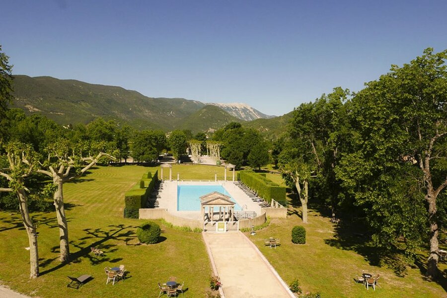 Top Holiday Homes | Bed and breakfast