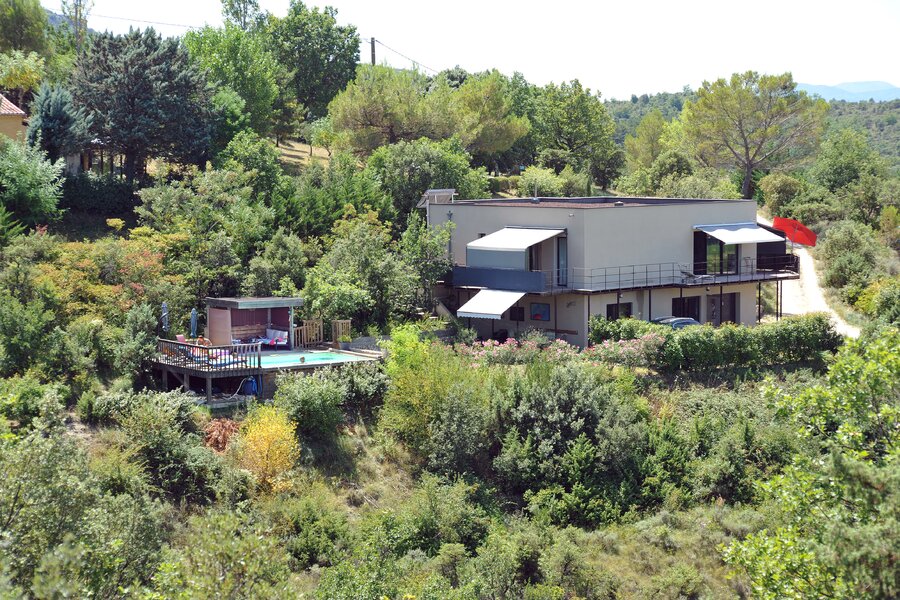 Top Holiday Homes | Bed and breakfast