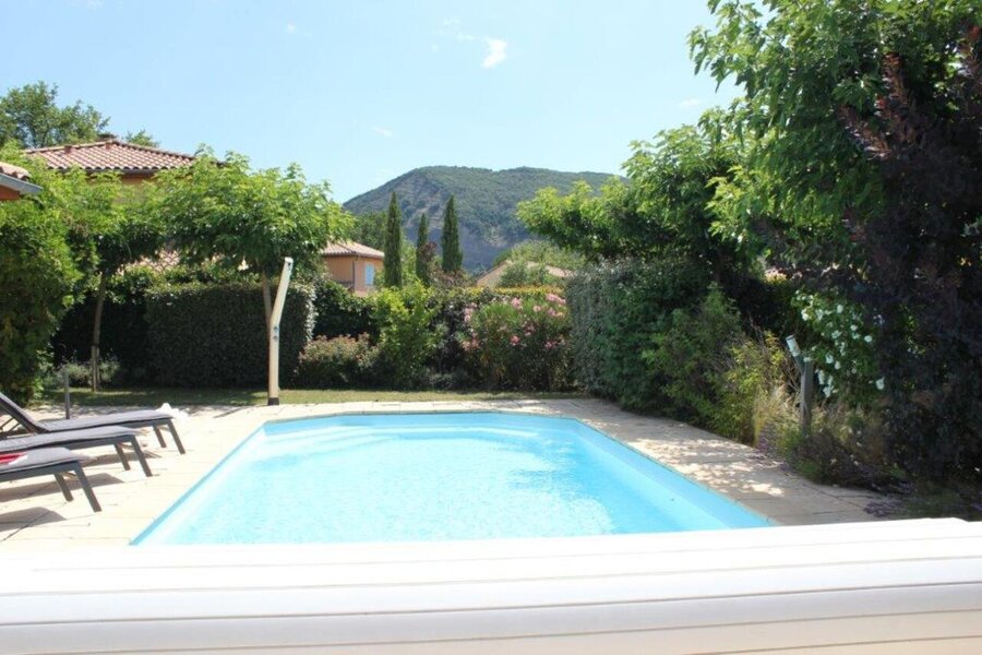 Top Holiday Homes | Bed and breakfast