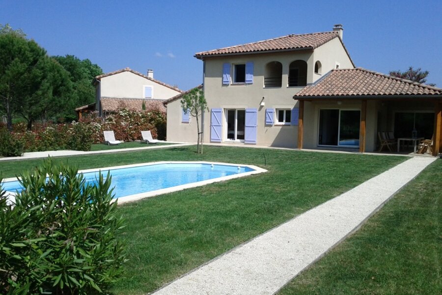 Top Holiday Homes | Bed and breakfast