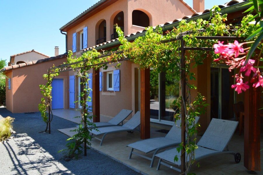 Top Holiday Homes | Bed and breakfast