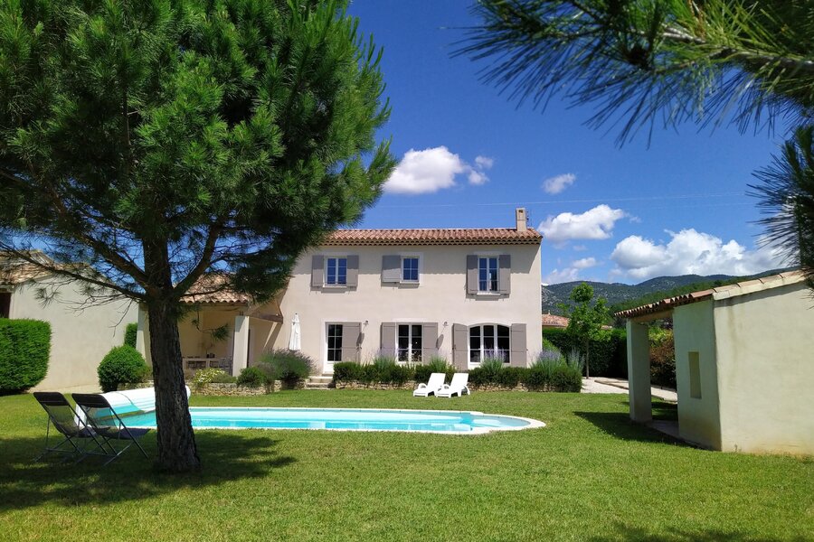 Top Holiday Homes | Bed and breakfast
