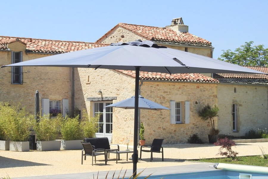 Top Holiday Homes | Bed and breakfast