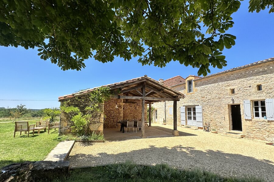 Top Holiday Homes | Bed and breakfast