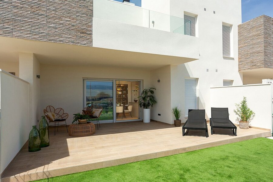Top Holiday Homes | Bed and breakfast