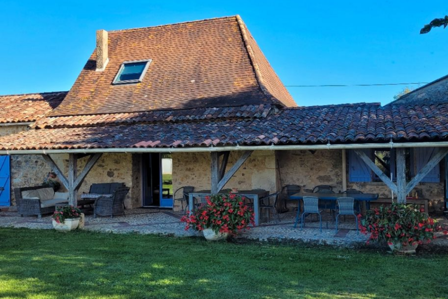 Top Holiday Homes | Bed and breakfast