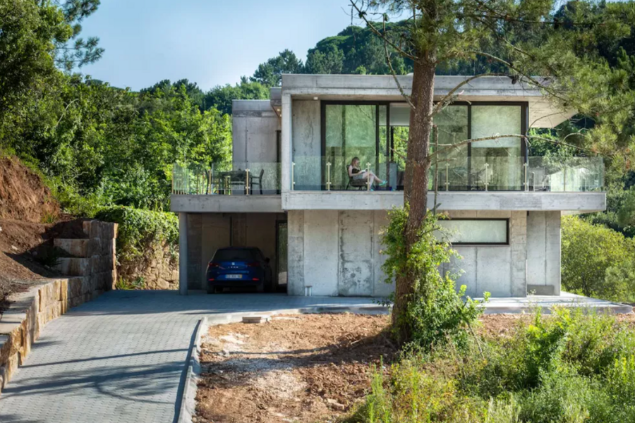 Top Holiday Homes | Bed and breakfast