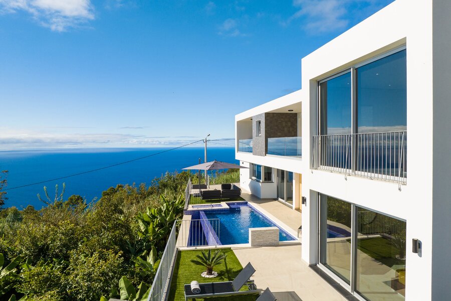 Top Holiday Homes | Bed and breakfast