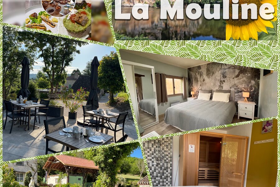 Top Holiday Homes | Bed and breakfast