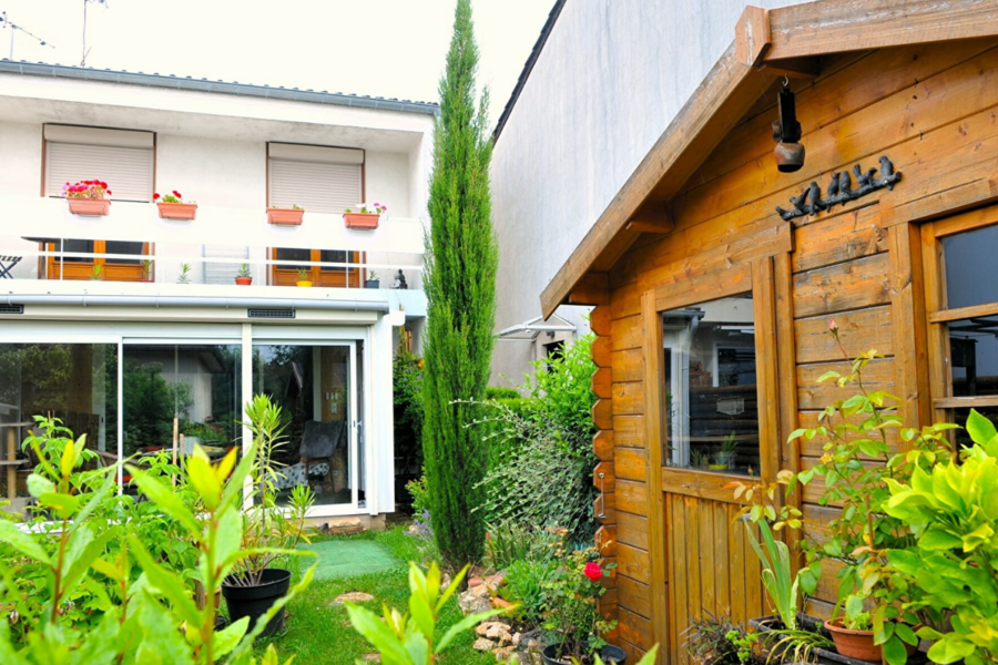 Top Holiday Homes | Bed and breakfast