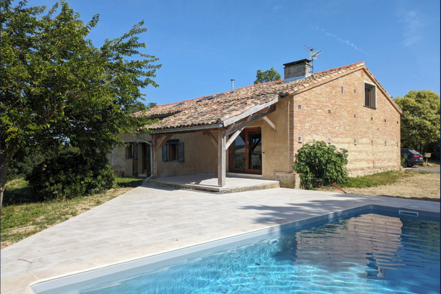 Top Holiday Homes | Bed and breakfast