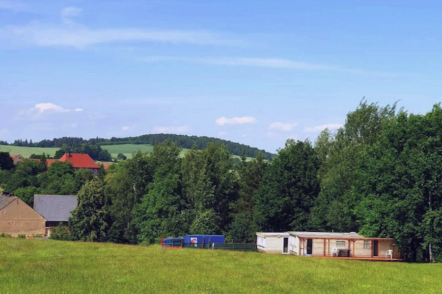 Top Holiday Homes | Bed and breakfast