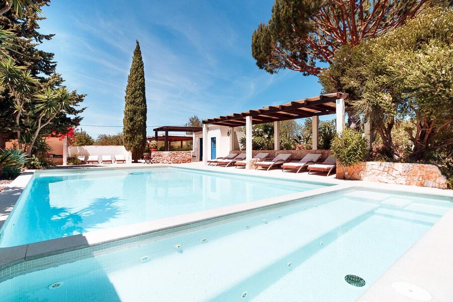 Top Holiday Homes | Bed and breakfast