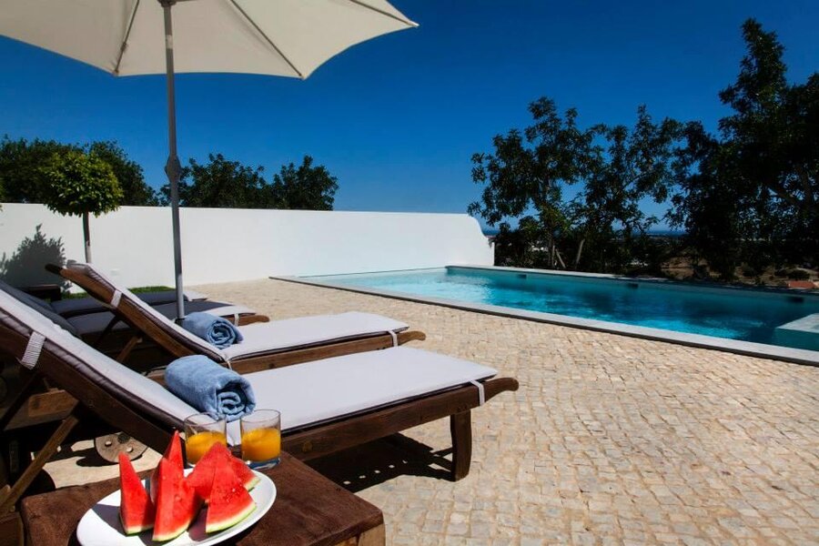 Top Holiday Homes | Bed and breakfast