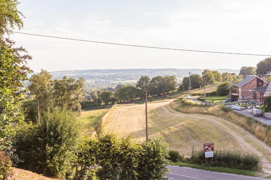 Top Holiday Homes | Bed and breakfast