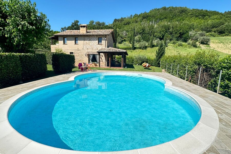 Top Holiday Homes | Bed and breakfast