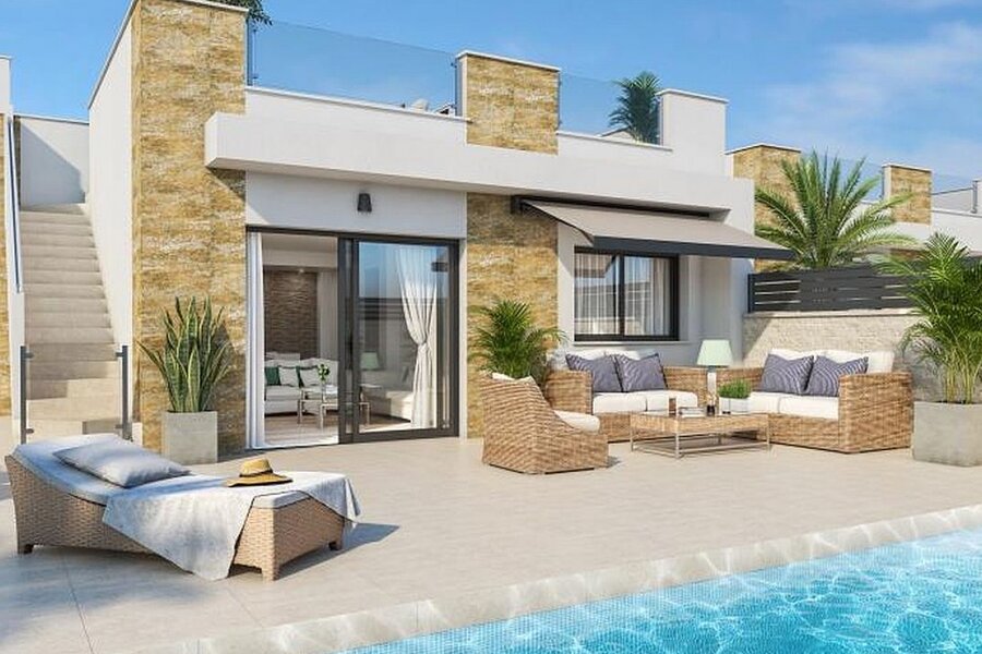 Top Holiday Homes | Bed and breakfast