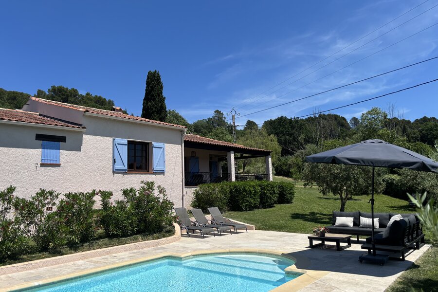 Top Holiday Homes | Bed and breakfast