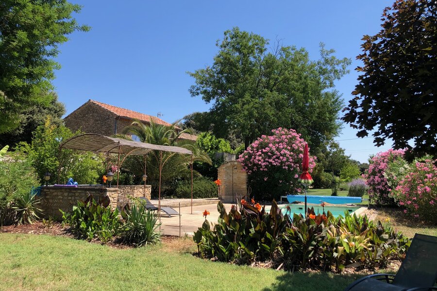 Top Holiday Homes | Bed and breakfast