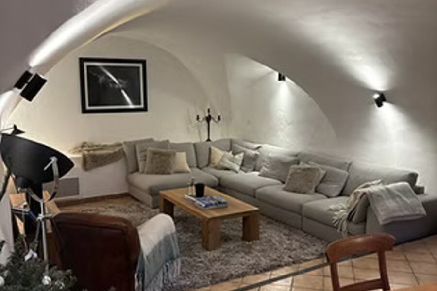 Top Holiday Homes | Bed and breakfast