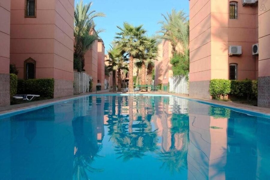 Top Holiday Homes | Bed and breakfast