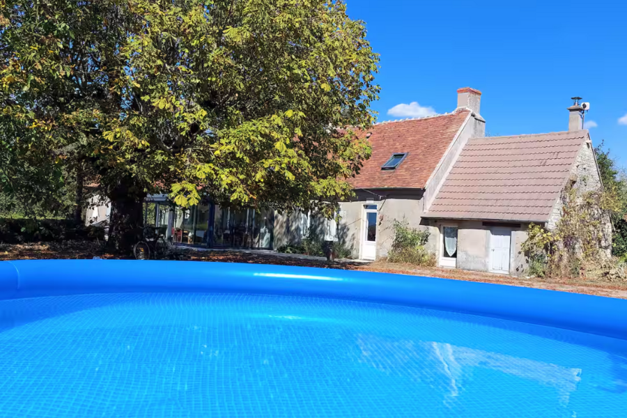 Top Holiday Homes | Bed and breakfast