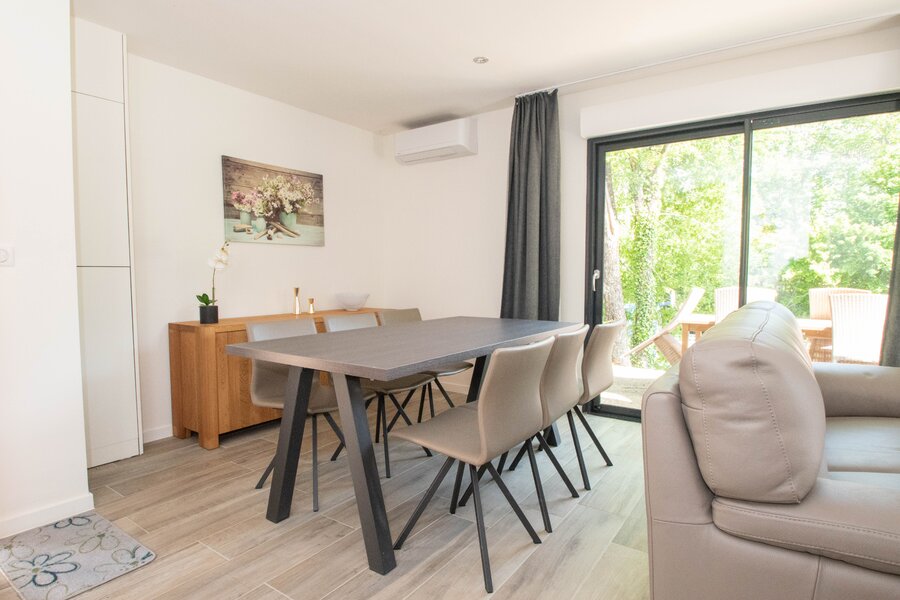 Top Holiday Homes | Bed and breakfast