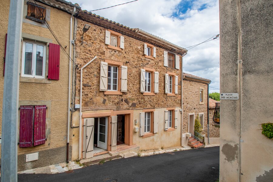 Top Holiday Homes | Bed and breakfast