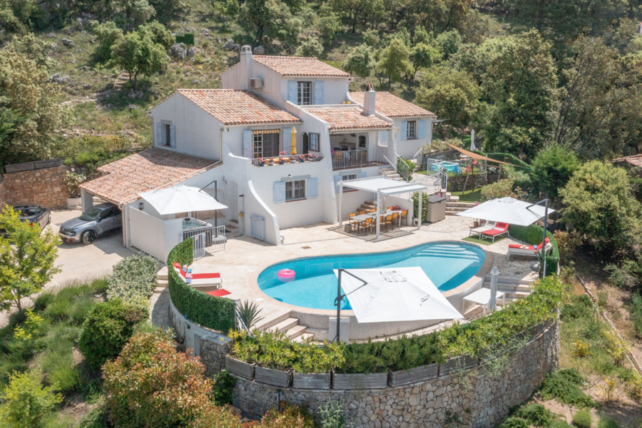 Top Holiday Homes | Bed and breakfast