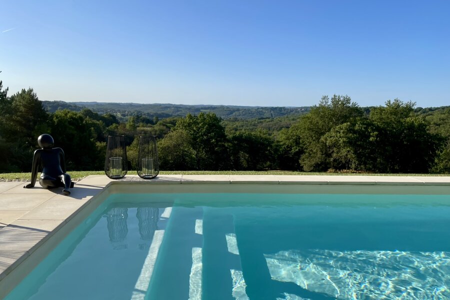 Top Holiday Homes | Bed and breakfast