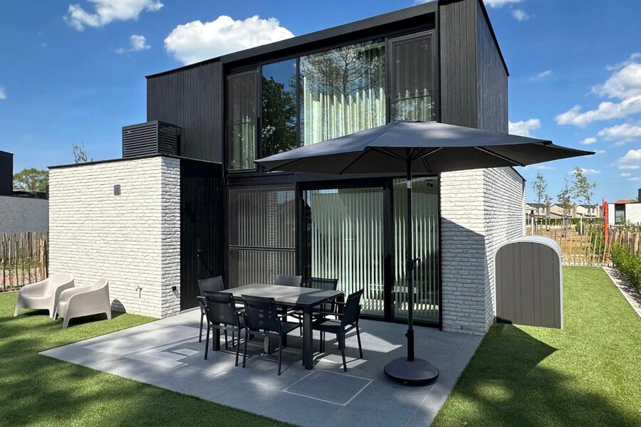 Top Holiday Homes | Bed and breakfast