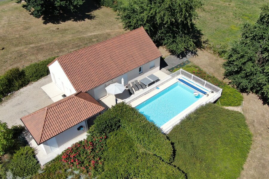 Top Holiday Homes | Bed and breakfast