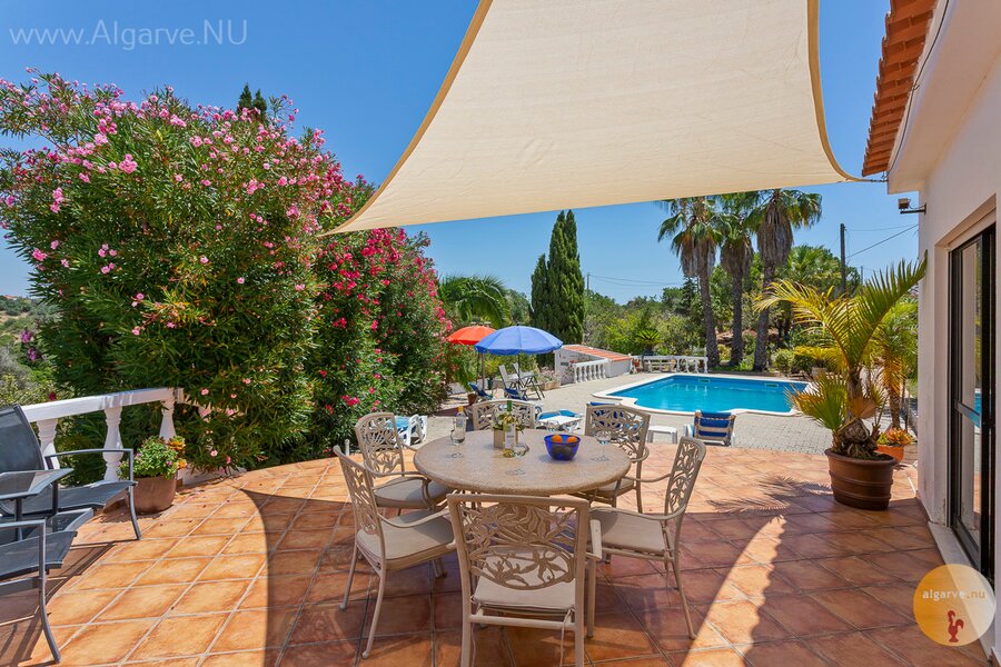 Top Holiday Homes | Bed and breakfast