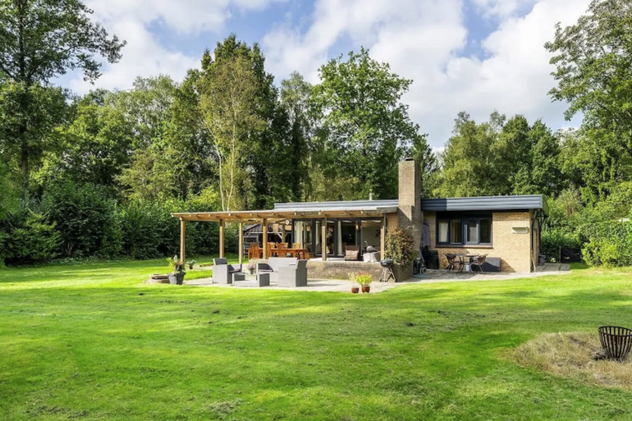 Top Holiday Homes | Bed and breakfast
